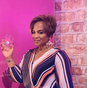 Meet your Posher, Carmen